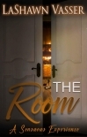 The Room - A Sensuous Experience