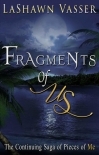 Fragments of Us (A Contemporary Broken Hearts Romance) (Book Book 2)