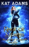 Rage of Storms