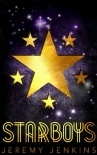 Starboys