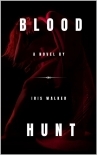 Blood Hunt (The Bloodborn Series Book 1)