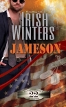 Jameson (In the Company of Snipers Book 22)