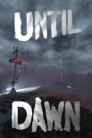 Until... | Book 2 | Until Dawn