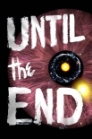 Until... | Book 3 | Until The End
