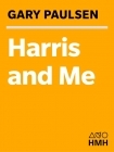 Harris and Me