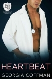 Heartbeat: An Everyday Hero Novel (The Everyday Heroes World)