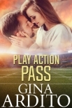 Play Action Pass