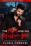 The Mob And His Messenger (A Man Who Knows What He Wants Book 204)
