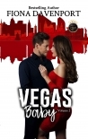 Vegas, Baby: Volume 2