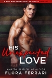 His Unexpected Love