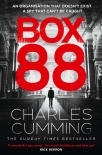 Box 88 : A Novel (2020)