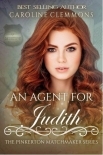 An Agent For Judith
