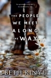 The People We Meet Along The Way