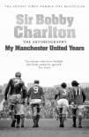 My Manchester United Years: The Autobiography