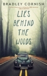 Lies Behind The Woods
