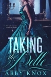 Taking the Belle: Big Easy Shifters: Book One