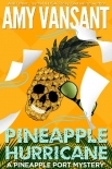 Pineapple Hurricane