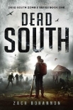 Dead South Series (Book 1): Dead South