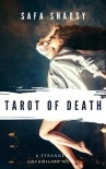 Tarot of Death