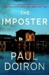 The Imposter: A Mike Bowditch Short Mystery