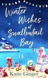 Winter Wishes at Swallowtail Bay: a heartwarming romantic comedy perfect for curling up with this Ch
