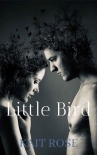 Little Bird (J.E.R.K Book 1)