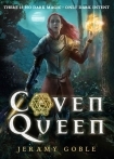 Coven Queen