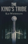 The King's Tribe