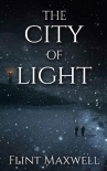 Whiteout (Book 4): The City of Light