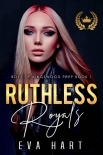 Ruthless Royals
