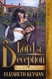 Lord of Deception