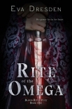 Rite of the Omega