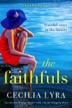 The Faithfuls: An emotional page-turner with a heart-stopping twist (The Sisterhood Series)