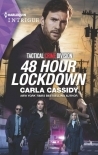 48 Hour Lockdown (Tactical Crime Division Book 1)