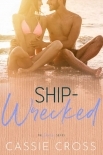 Ship-Wrecked (Love Is... Book 6)