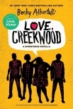 Love, Creekwood (Simonverse)