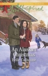 An Alaskan Christmas (Alaskan Grooms Book 6)