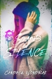 Sounds of Silence: A Contemporary Romance