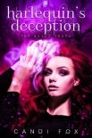 Harlequin's Deception (The Naked Truth Series Book 1)