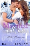 Married With Me: A With Me In Seattle Universe Novel