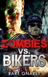 Zombies VS Bikers