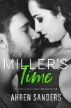 Miller's Time (Southern Charmers Series Book 2)
