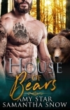 House Of Bears