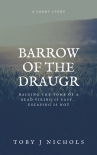 Barrow of the Draugr