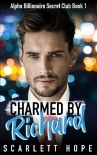 Charmed by Richard