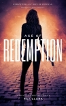 Age of Redemption
