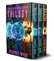 The Installed Intelligence Trilogy Collection