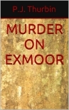 Murder on Exmoor