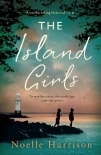 The Island Girls: A heartbreaking historical novel