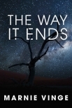 The Way It Ends